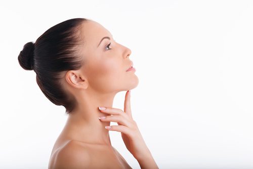 KYBELLA® FAQs | Aspire Medispa Blog